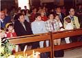 2000-03-Baptème Corentin 004